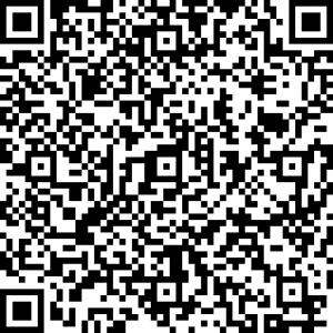 QR-код Мониторинг АД app store