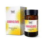 аминолив