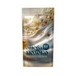 омега молоко