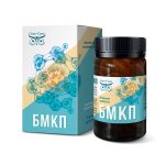 бмкп