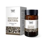молекулярный коктейль