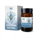 шаперонов коктейль