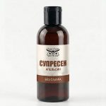 супресен сироп